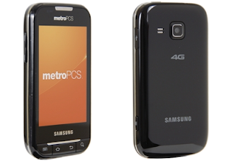 Want Cheap Metro PCS Phones? Metro by T-Mobile (formerly known as MetroPCS, stylized as metroPCS) is a prepaid wireless carrier brand owned by T-Mobile agencja-nieruchomosci.tk previously operated the fifth largest mobile telecommunications network in the United States using code division multiple agencja-nieruchomosci.tk , the carrier engaged in a reverse merger with T-Mobile USA; post-merger, its services were merged under T-Mobile's 4G and LTE network.